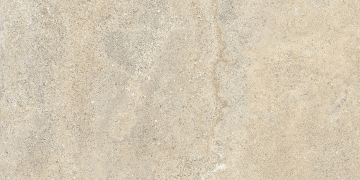 Керамогранит 05516 Limestone French Beige Lap Ret 60x120 Ceramiche Piemme