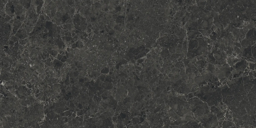 Керамогранит 05518 Limestone Belgium Black Lap Ret 60x120 Ceramiche Piemme