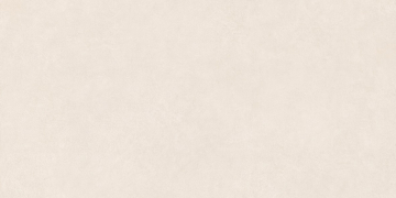 Керамогранит 05955 Calce Resin Nat/Ret 60x120 Ceramiche Piemme