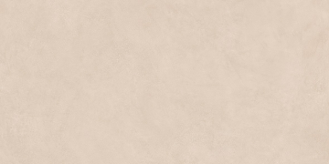 Керамогранит 05956 Malta Resin Nat/Ret 60x120 Ceramiche Piemme