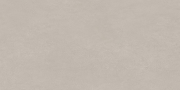 Керамогранит 05957 Beton Resin Nat/Ret 60x120 Ceramiche Piemme
