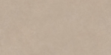 Керамогранит 05958 Fango Resin Nat/Ret 60x120 Ceramiche Piemme