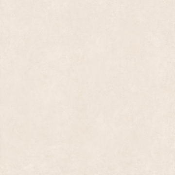 Керамогранит 05963 Calce Resin Nat/Ret 120x120 Ceramiche Piemme