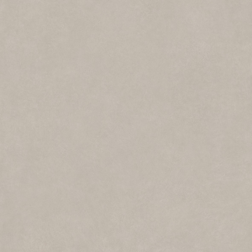 Керамогранит 05965 Beton Resin Nat/Ret 120x120 Ceramiche Piemme