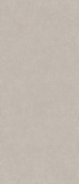 Керамогранит 05973 Beton Resin Nat/Ret 120x280 Ceramiche Piemme