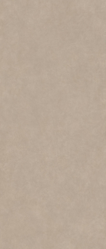 Керамогранит 05974 Fango Resin Nat/Ret 120x280 Ceramiche Piemme