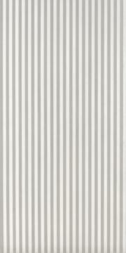 Керамогранит 05981 Homey Cannete Cotton 60x120 Ceramiche Piemme