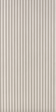Керамогранит 05982 Homey Cannete Hemp 60x120 Ceramiche Piemme