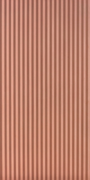 Керамогранит 05983 Homey Cannete Rose 60x120 Ceramiche Piemme