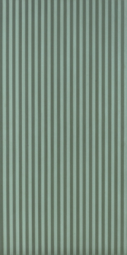 Керамогранит 05984 Homey Cannete Laurel 60x120 Ceramiche Piemme