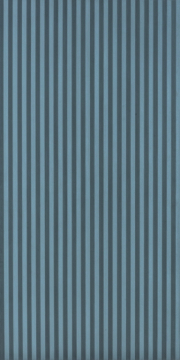 Керамогранит 05985 Homey Cannete Denim 60x120 Ceramiche Piemme