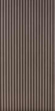 Керамогранит 05986 Homey Cannete Shadow 60x120 Ceramiche Piemme