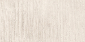 Керамогранит 05990 Handmade Vibes Calce Nat/Ret 60x120 Ceramiche Piemme