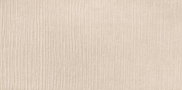 Керамогранит 05991 Handmade Vibes Malta Nat/Ret 60x120 Ceramiche Piemme