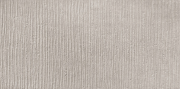 Керамогранит 05992 Handmade Vibes Beton Nat/Ret 60x120 Ceramiche Piemme