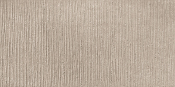Керамогранит 05993 Handmade Vibes Fango Nat/Ret 60x120 Ceramiche Piemme