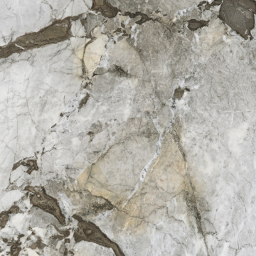 Керамогранит 06094 Calacatta Iron Satin/Ret 120x120 Ceramiche Piemme