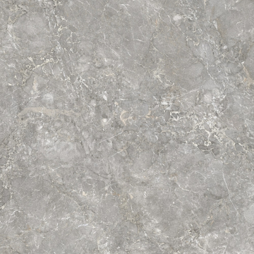 Керамогранит 06095 Grey Red Satin/Ret 120x120 Ceramiche Piemme