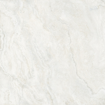 Керамогранит 06096 Travertino Ivory Satin/Ret 120x120 Ceramiche Piemme
