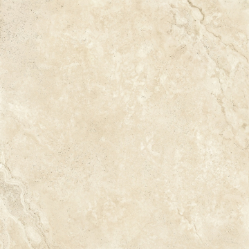 Керамогранит 06097 Travertino Creme Satin/Ret 120x120 Ceramiche Piemme