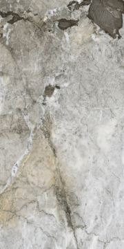 Керамогранит 06098 Calacatta Iron Satin/Ret 60x120 Ceramiche Piemme