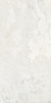 Керамогранит 06100 Travertino Ivory Satin/Ret 60x120 Ceramiche Piemme