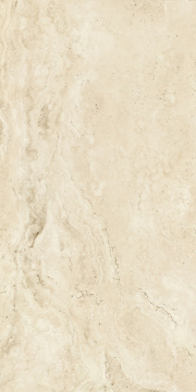 Керамогранит 06101 Travertino Creme Satin/Ret 60x120 Ceramiche Piemme