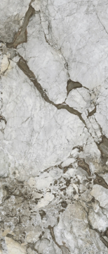 Керамогранит 06102 Calacatta Iron Satin/Ret 120x280 Ceramiche Piemme