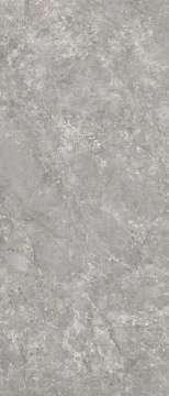 Керамогранит 06103 Grey Red Satin/Ret 120x280 Ceramiche Piemme