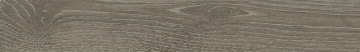 Керамогранит 06DBG05 Bergen Cedro Natural 8.5х60.5 Grespania