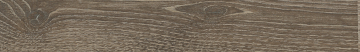 Керамогранит 06DBG15 Bergen Iroko 8.5х60.5 Grespania