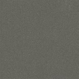 Керамогранит 070CAANT cx.7 CHARCOAL ANT 7x7 Winckelmans