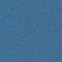 Керамогранит 070CABEF cx.7 DARK BLUE BEF 7x7 Winckelmans