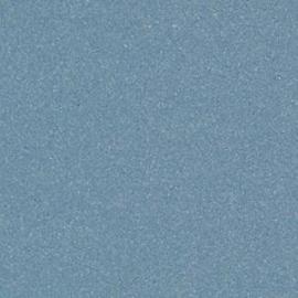 Керамогранит 070CABEU cx.7 BLUE BEU 7x7 Winckelmans
