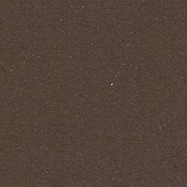 Керамогранит 070CABRU cx.7 BROWN BRU 7x7 Winckelmans