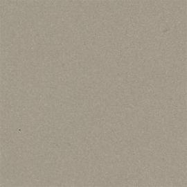 Керамогранит 070CAGRP cx.7 PALE GREY GRP 7x7 Winckelmans