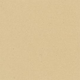 Керамогранит 070CAIVO cx.7 IVORY IVO 7x7 Winckelmans