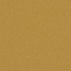 Керамогранит 070CAJAU cx.7 YELLOW JAU 7x7 Winckelmans