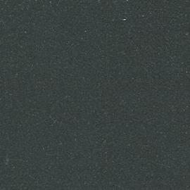 Керамогранит 070CANOI cx.7 BLACK NOI 7x7 Winckelmans