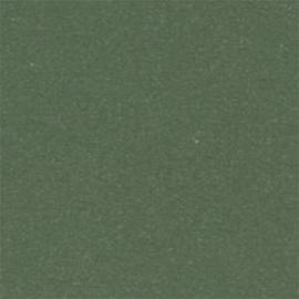 Керамогранит 070CAVEA cx.7 GREEN AUSTRALIEN VEA 7x7 Winckelmans