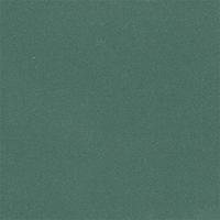 Керамогранит 070CAVEF cx.7 Dark Green VEF 7x7 Winckelmans