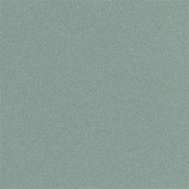 Керамогранит 070CAVEP cx.7 PALE GREEN VEP 7x7 Winckelmans