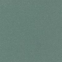 Керамогранит 070CAVEU cx.7 GREEN VEU 7x7 Winckelmans