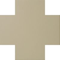 Керамогранит 070CRONT Cross 7 Ontario ONT 7x7 Winckelmans