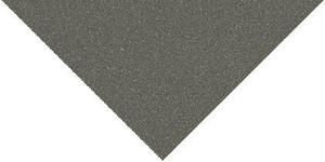Керамогранит 070TRANT tr.7 CHARCOAL ANT 7x7x10 Winckelmans