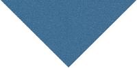 Керамогранит 070TRBEF tr.7 DARK BLUE BEF 7x7x10 Winckelmans