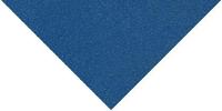 Керамогранит 070TRBEN tr.7 BLUE MOON BEN 7x7x10 Winckelmans