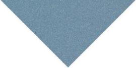 Керамогранит 070TRBEU tr.7 BLUE BEU 7x7x10 Winckelmans