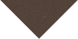 Керамогранит 070TRBRU tr.7 BROWN BRU 7x7x10 Winckelmans