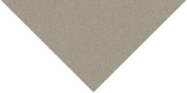 Керамогранит 070TRGRP tr.7 PALE GREY GRP 7x7x10 Winckelmans